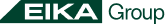 Eika Group