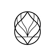 Elements Yoga