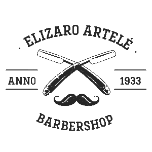 Elizaro artelė