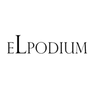 Elpodium rinkodaros agentūra