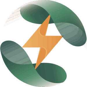 Energija Man