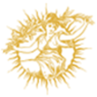 Era Esthetic