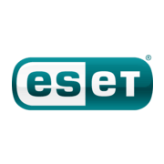 Eset Lietuva