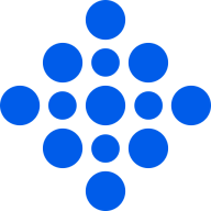 Expertmedia