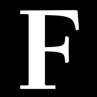 Factory by Ribas