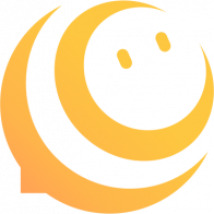 Finbee
