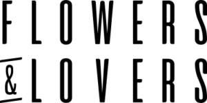 Flowers and Lovers
