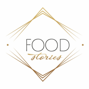 Food Stories