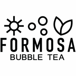 Formosa