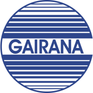 Gairana
