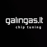 Galingas LT