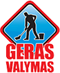 Geras valymas – profesionalios valymo paslaugos