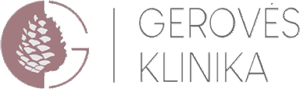 Gerovės klinika
