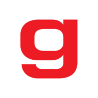 Gevara