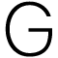 Gintarės gėlės
