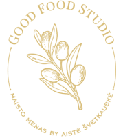 Goodfoodstudio