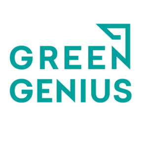 Green Genius