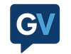 Greitas vertimas