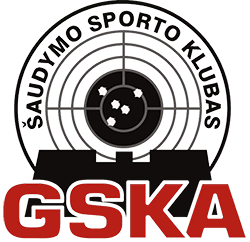 Gska šaudymo klubas