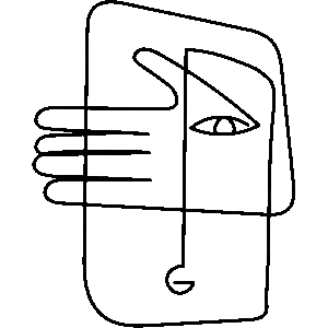 Gsmpro.lt