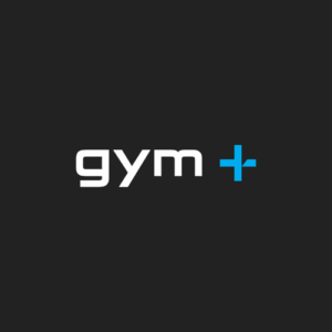 Gymplius