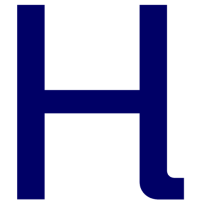 Headex Group