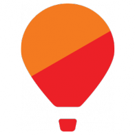Hot Air Lines