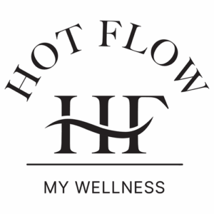 Hot Flow Naujamiestis