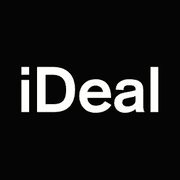 Ideal