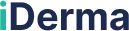 Iderma