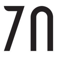 Įmonės pavadinimas yra 7 Natos