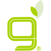 Įmonės pavadinimas yra Greenmotion
