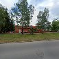 Įmonės pavadinimas yra Juronas