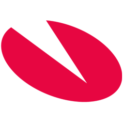 Įmonės pavadinimas yra Visma