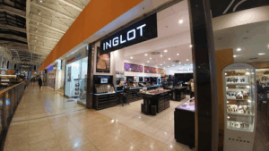 Inglot