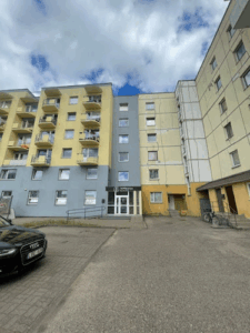 InMedica klinika