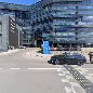 Inovacijų agentūra