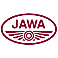 Jawa Lietuva