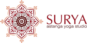 Jogos studija Surya