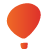 Just Balloons