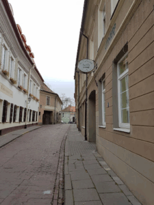 Kamava