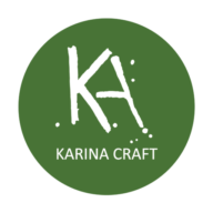 Keramikos studija - Karina Craft