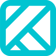 Kilo Health