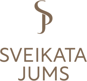 Klinika "Sveikata Jums"
