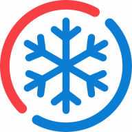 Kondicionierių centras