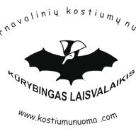 Kūrybingas laisvalaikis