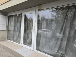 La Fleur vestuvinių suknelių salonas