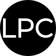 Laidojimo paslaugų centras