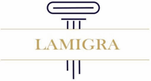 Lamigra