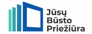 Langų remontas - Jūsų būsto priežiūra